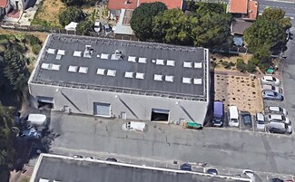More details for Light Industrial, Industrial to Rent