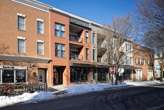 More details for 9414 Battle St, Manassas, VA - Retail to Rent