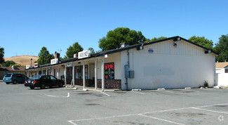 More details for 3732 Railroad Ave, Pittsburg, CA - Retail for Rent