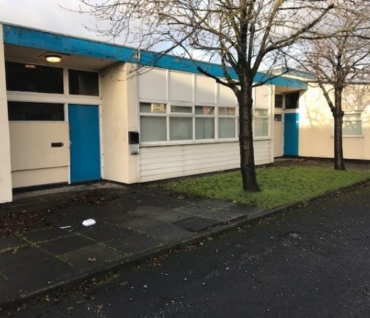 3 Stanley Rd, Wigan to rent Primary Photo- Image 1 of 4