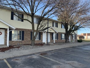 1226 N Hemlock Rd, Hemlock, MI for sale Building Photo- Image 1 of 1