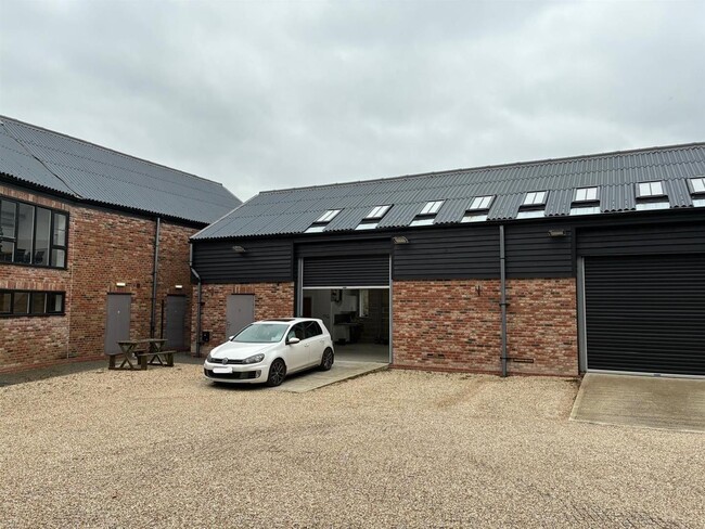 More details for Lubbecke Way, Dorchester - Light Industrial to Rent