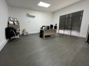 Elmstead Mark, Colchester to rent Interior Photo- Image 1 of 5