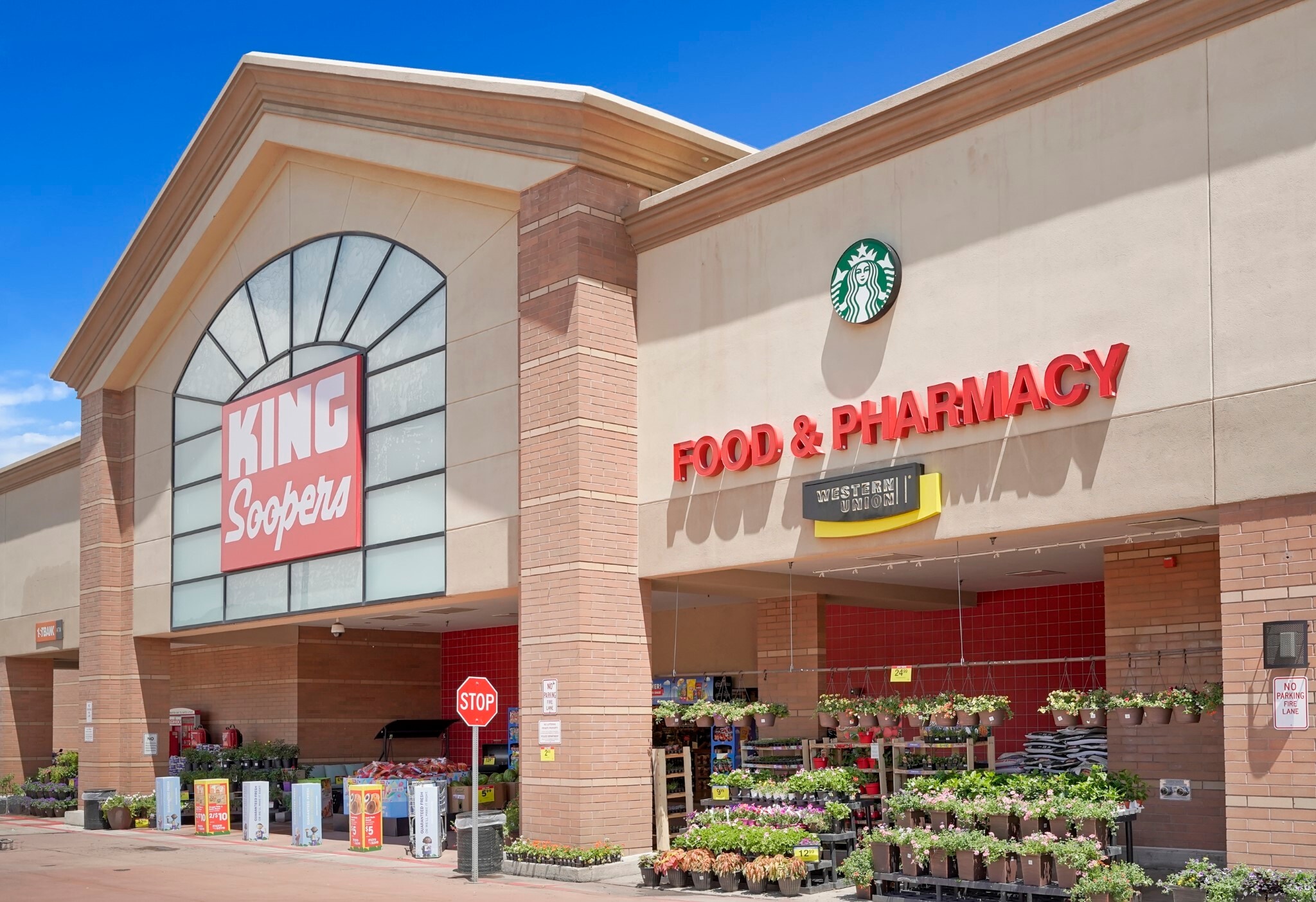 17075-17221 S Golden Rd, Golden, CO to rent Building Photo- Image 1 of 6