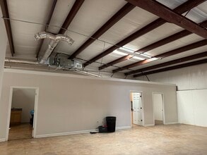 298 Quality Dr, Byhalia, MS to rent Building Photo- Image 2 of 6