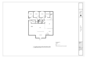 4224 Cypress Creek Pky, Houston, TX for rent Floor Plan- Image 1 of 1