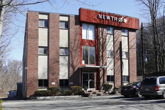 More details for 132 Charles St, Newton, MA - Office for Sale