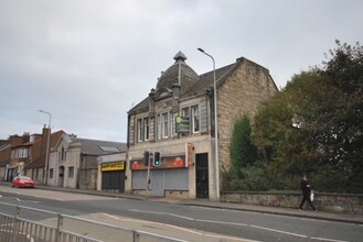 254 St. Clair St, Kirkcaldy for sale Building Photo- Image 1 of 5