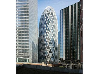 More details for Office to Rent