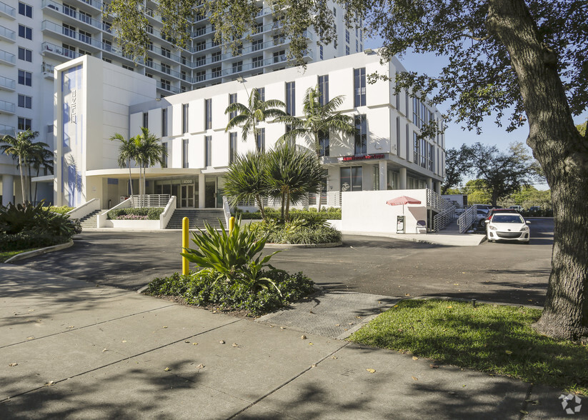 4300 Biscayne Blvd, Miami, FL for sale - Building Photo - Image 1 of 1