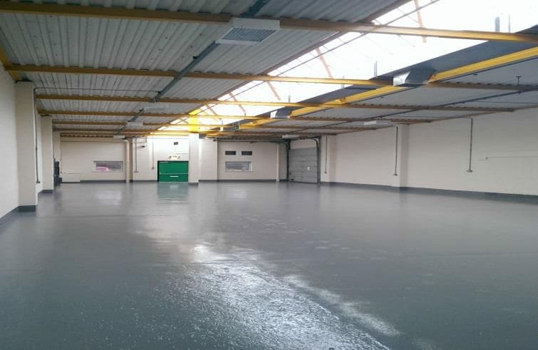 19 Tennant Ave, East Kilbride to rent - Building Photo - Image 3 of 5