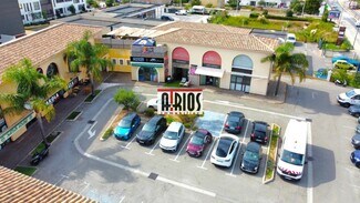 More details for Retail to Rent