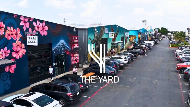 More details for 440 E Saint Elmo Rd, Austin, TX - Mixed-use to Rent