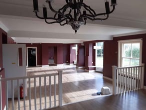 High St, Chester to rent Interior Photo- Image 1 of 4