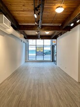 750 N Franklin St, Chicago, IL for rent Building Photo- Image 1 of 3