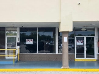 More details for 2459 US Highway 98 N, Lakeland, FL - Co-working to Rent