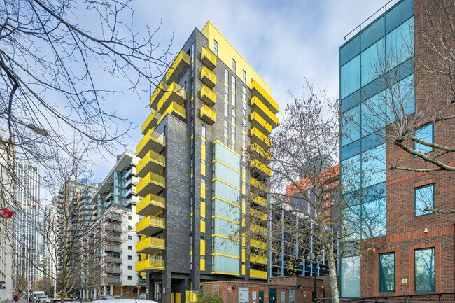 More details for 6 Watergate Walk, London - Co-working to Rent