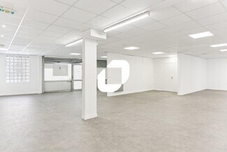 More details for Office to Rent
