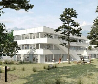 More details for Office to Rent