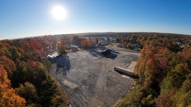 1777 E Old Philadelphia Rd, Elkton, MD for rent Aerial- Image 1 of 9