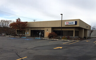 More details for 2330 E Sprague Ave, Spokane, WA - Office/Retail for Rent