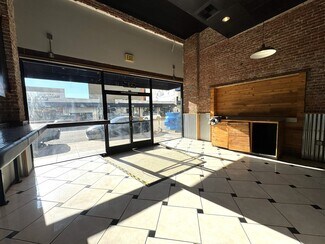 More details for 223-231 E 9th St, Los Angeles, CA - Retail to Rent