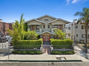 1140 Lemoyne St, Los Angeles, CA for sale Building Photo- Image 1 of 14