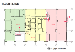 5 Harris Ct, Monterey, CA for sale Floor Plan- Image 1 of 1