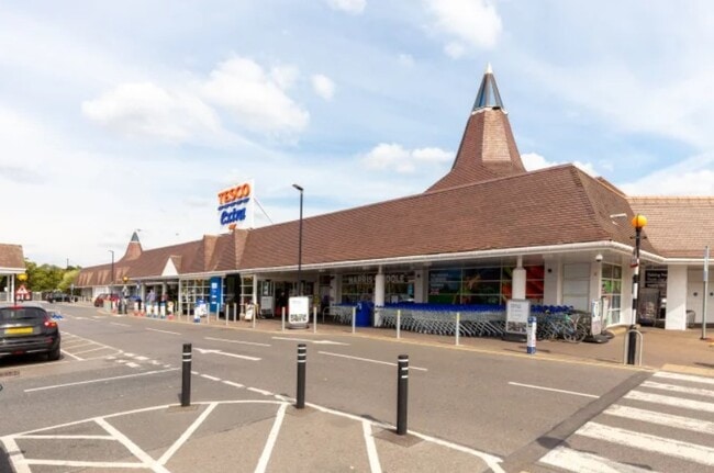 More details for 300 Beverley Way, New Malden - Co-working to Rent