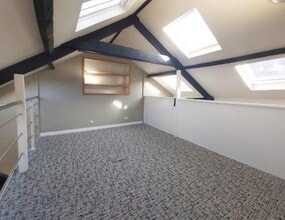 18 Monmouth Pl, Bath to rent Interior Photo- Image 1 of 1