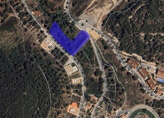 More details for Lloc Ampliació del Casc, 28A, Corbera de Llobregat - Land for Sale