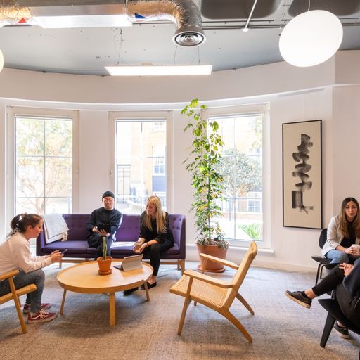 Trafalgar St, Brighton to rent - Interior Photo - Image 2 of 9