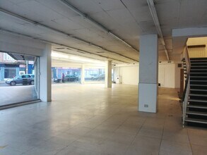 1-5 Brandon St, Hamilton to rent Interior Photo- Image 2 of 5