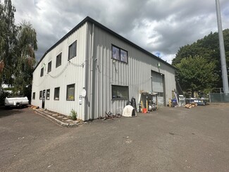 More details for 17437 SE Kendall Ct, Portland, OR - Industrial for Sale