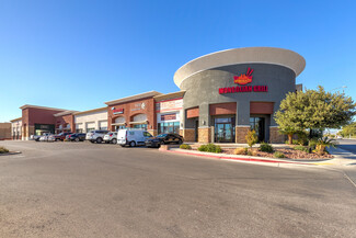 More details for S Pecos Rd, Las Vegas, NV - Retail for Rent