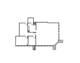 4001 McEwen Rd, Farmers Branch, TX for rent Floor Plan- Image 1 of 1