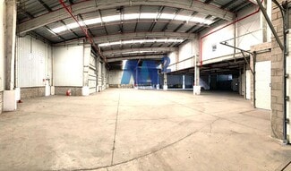 More details for Industrial to Rent