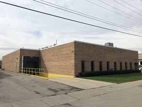 11235 Franklin Ave, Franklin Park, IL for sale Building Photo- Image 1 of 1