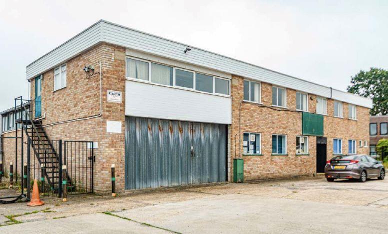 Westminster Rd, Wareham for sale Building Photo- Image 1 of 1