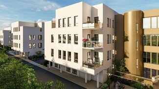 More details for Office for Sale