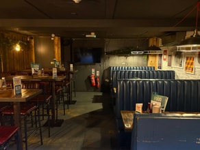 113 Bayham St, London to rent Interior Photo- Image 2 of 2