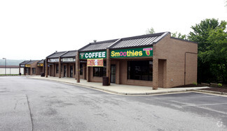 More details for 1379-1419 Old Bridge Rd, Woodbridge, VA - Retail for Rent