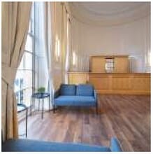 St Leonards Pl, York to rent Interior Photo- Image 2 of 4