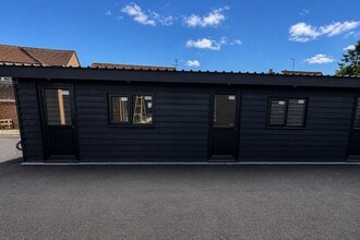 85-87 High St, Maldon to rent Building Photo- Image 1 of 1