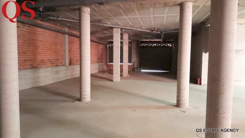 Blanes, GER 17300 -  -  - Interior Photo - Image 2 of 4