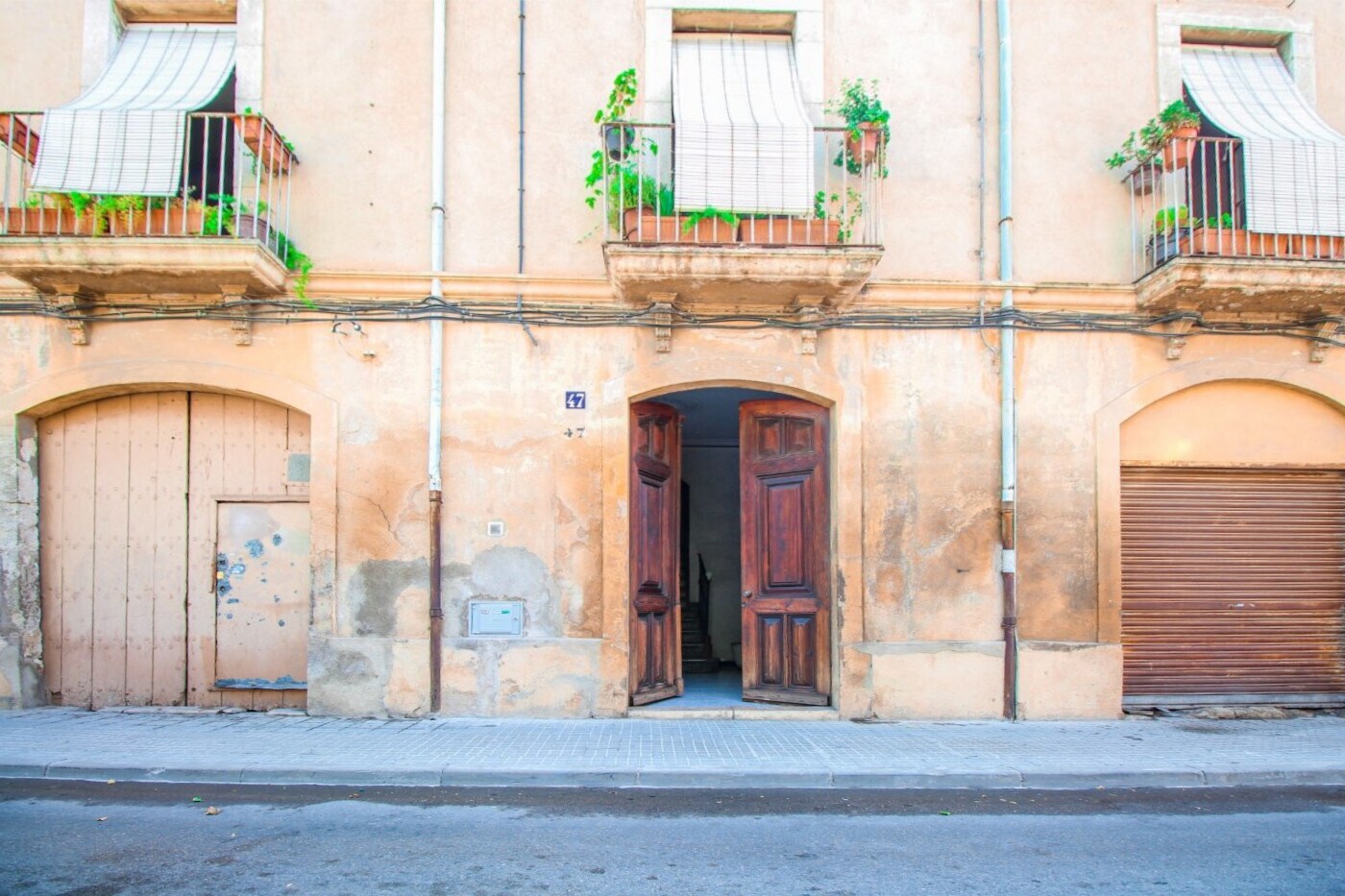 Build-to-Rent in Sitges, Barcelona for sale Primary Photo- Image 1 of 46