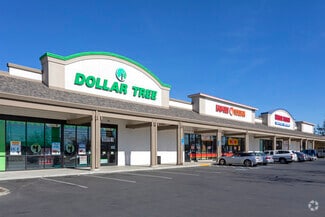 More details for 3233 W Hammer Ln, Stockton, CA - Retail for Sale