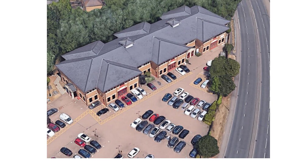 Rose Kiln Ln, Reading for sale Building Photo- Image 1 of 1