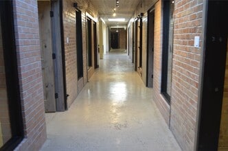 260-270 E 100 S, Salt Lake City, UT to rent Building Photo- Image 1 of 25