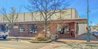 More details for 1700 Market St, Redding, CA - Office for Rent